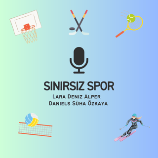 Sınırsız Spor