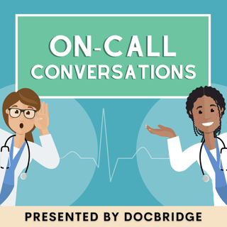 On-Call Conversations