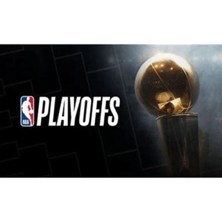 2023 NBA Playoffs: Experience Prevails