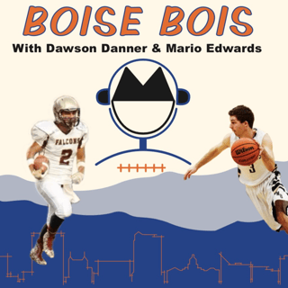 Boise Bois