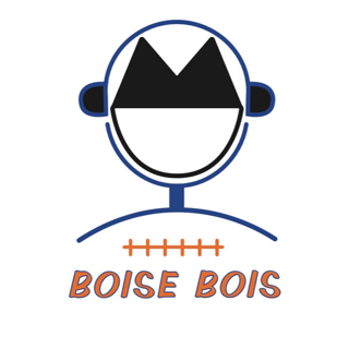 Boise Bois: A New Chapter