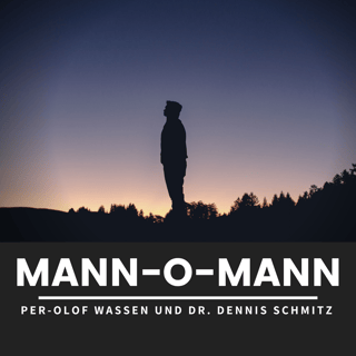 Pop Psychologie