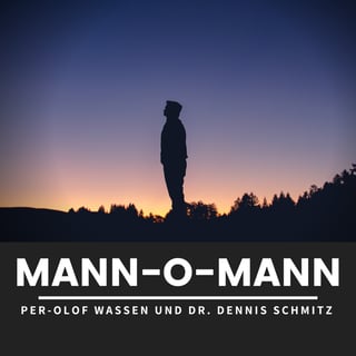 Mann-o-Mann