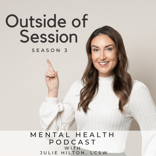 Carrying the Mental Load: The Invisible Weight of Family Life