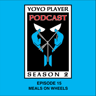 Meals on Wheels