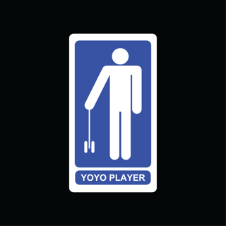 YoYo Player