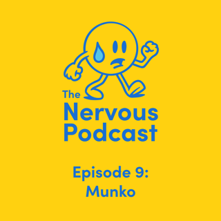 Munko