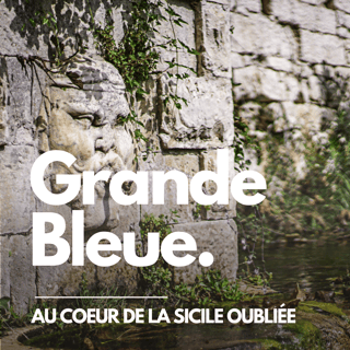 S’aventurer au coeur de la Sicile oubliée (avec Azzurra)