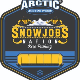 Arctic Army Rollcall: Razorback Updates for 2026/2027!!