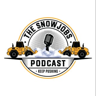 S4-183: Quick Clear Shovelers Inc.