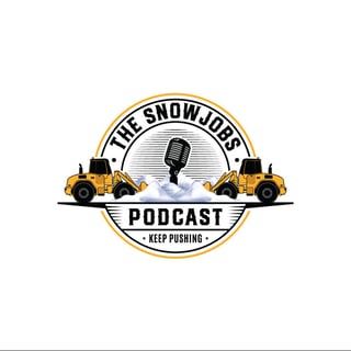 S4-180: Storm Field Day 2026 Preview Episode with Jordan Smith!