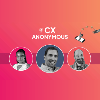 Loyalty Lessons: Launching Loyalty Campaigns