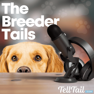 The Breeder Tails