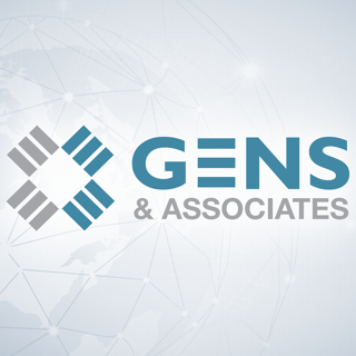 The Gens & Associates Podcast