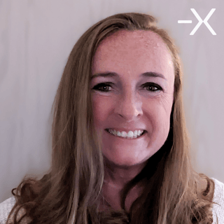 How to support the sandwich generation, with Karol Jennings and Emily Young