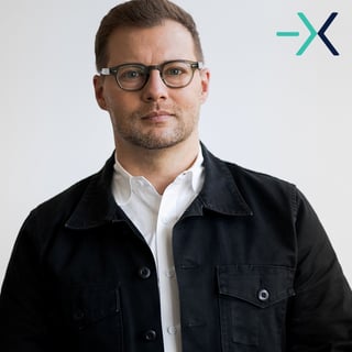 Driving CX in the auto industry, with Jeff Curry and Len Devanna