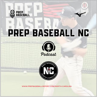 Preseason All-State West - Names you Need to Know