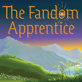 The Fandom Apprentice