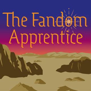 Ep 3.9- Sympathy for the Devil