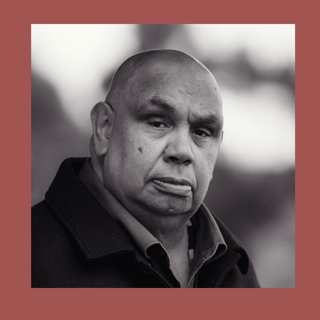 Kutcha Edwards - Circling Time - An Interview about the healing power of songwriting, ancestral connections and an Indigenous perspective of time. 
