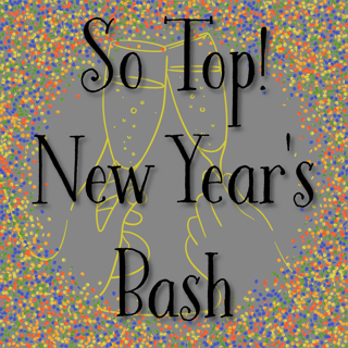 New Year's Bash