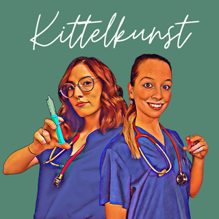 Folge 5 - Studienverlauf Part 2 