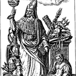 Esotericism