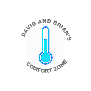 Ep2 - HVAC Online Reviews