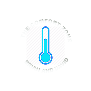 Ep1 - The Comfort Zone HVAC Replacement for Homeowners