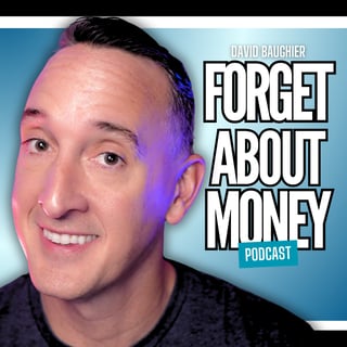 How to Save Your First $100,000 by Age 30!