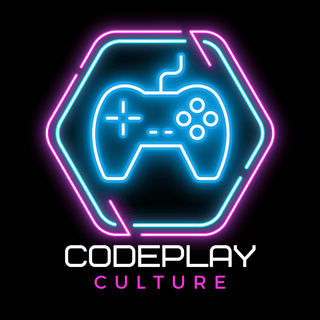 The Retro Gaming Revival: Emulation, Nostalgia and Moral Quandaries