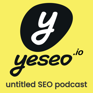 Accidental SEO Manager with Ash Nallawalla