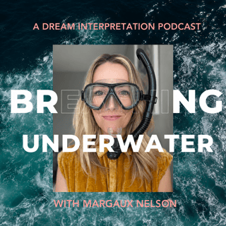 Summer Refresh: Interpreting Soul Dreams