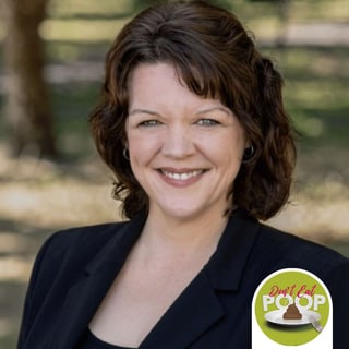 Closing the Food Safety Culture Gap: Data, Training & AI with Azure Edwards of Pacific Blue Horizon Group | Episode 180