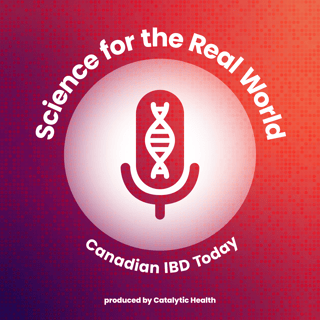 The Role of JAK Inhibitors in IBD