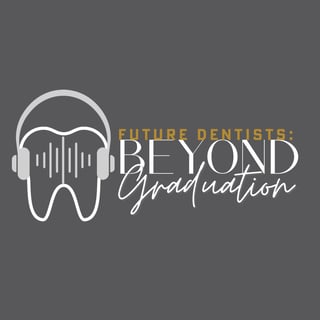 Navigating Dentistry: From Passion to Practice Ownership and Positivity