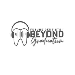 Beyond Graduation