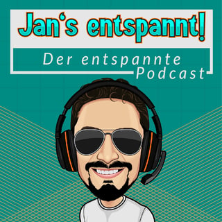 Quäl dich, du Sau! Übers Durchziehen, Selbstglaube und Vertrauen in den Prozess. 