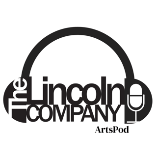 Lincoln Arts Centre: RELAUNCH
