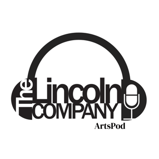 ArtsPod