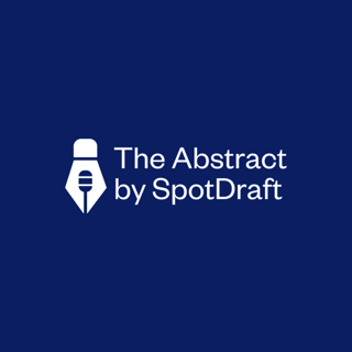 The Abstract