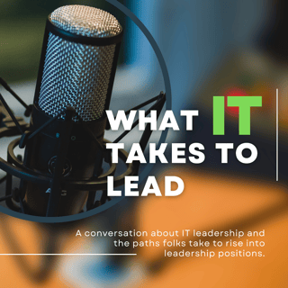 E5 - Are 70% of Jobs Really Unpublished!? - Teresa Williams