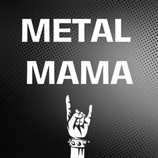 Episode 011: Metal Saved My Life