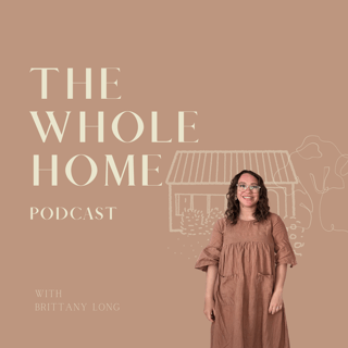 Living A Life of "Yes": Lauren Debayle
