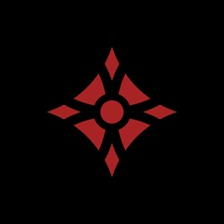 Nove Círculos RPG