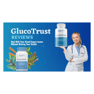 Is Blood Suger Fake Or Really Work?