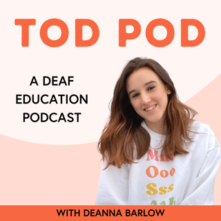46: End of the Year & Fall Prep with Melinda Smith