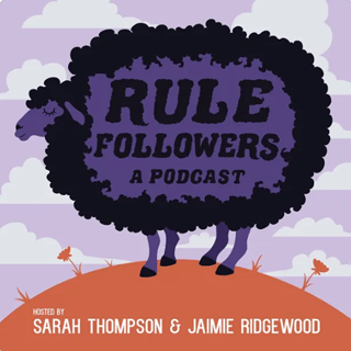 Episode 11: Delicious Book Daddies and What They Do To Us