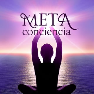 META Conciencia