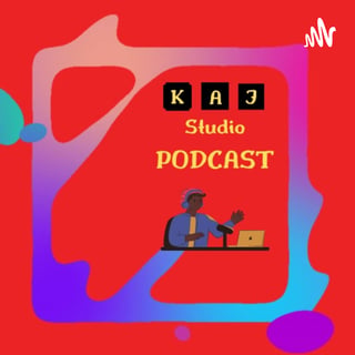 The KAJ Masterclass LIVE 